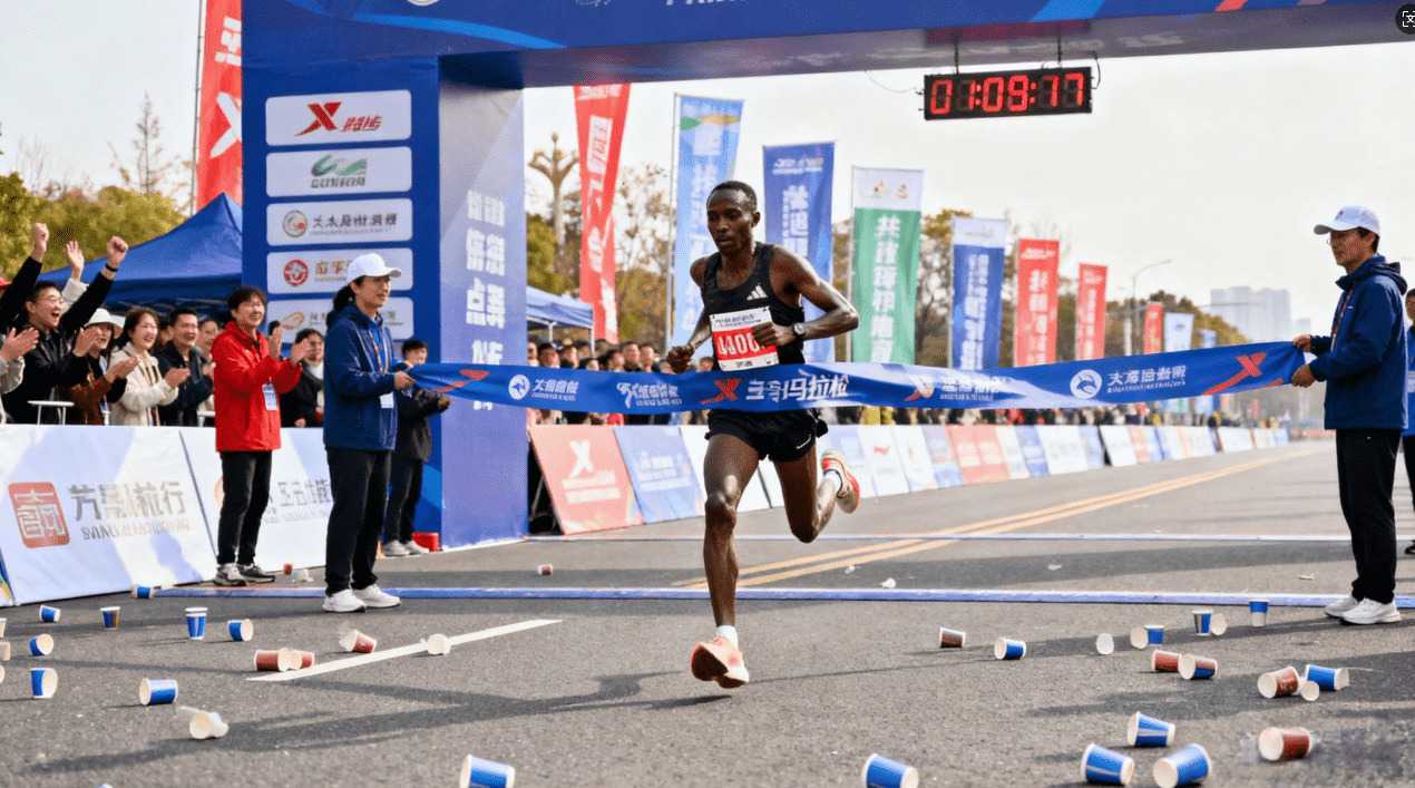 类似蚂蚁加速器的实用网络优化应用
