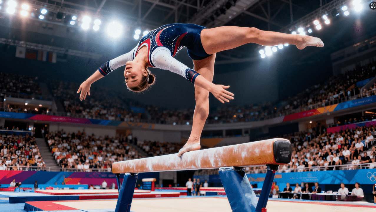 蚂蚁森林加速器技巧全面解析与实用攻略